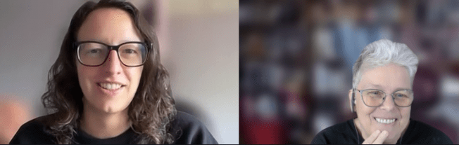 Gutenberg Times: Block commenting, fun with Telex, from classic to block theme—Weekend Edition 341