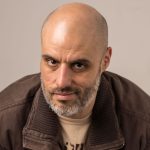 From Cleaning Hacked Sites to Melapress: How Robert Abela Built Security Plugins Trusted by Thousands of Users