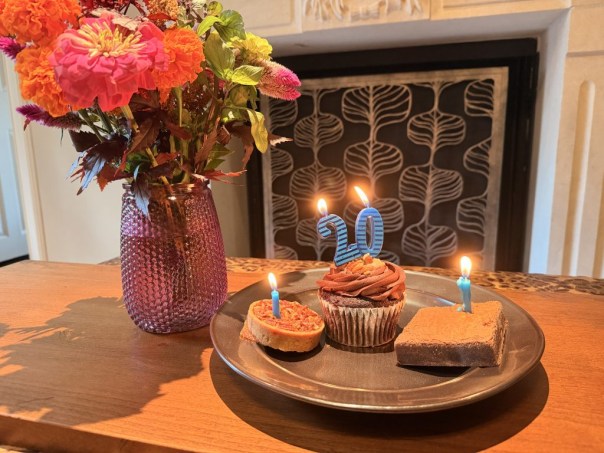 Matt: Automattic 20 & Counter-claims