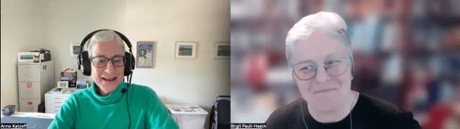 Gutenberg Times: Blocks galore, test template management, Woo product collections, and more—Weekend Edition 343