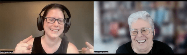 Gutenberg Times: Mega Menus in core, WordPress 6.9 calls for testing, going from Elementor to Site Editor — Weekend Edition 344