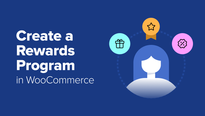 How I Setup a WooCommerce Rewards Program (That Actually Works)