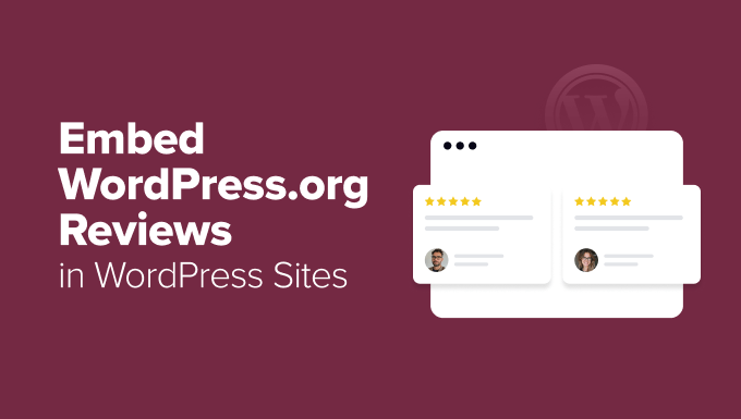 How I Turned My WordPress.org Reviews Into Powerful Social Proof